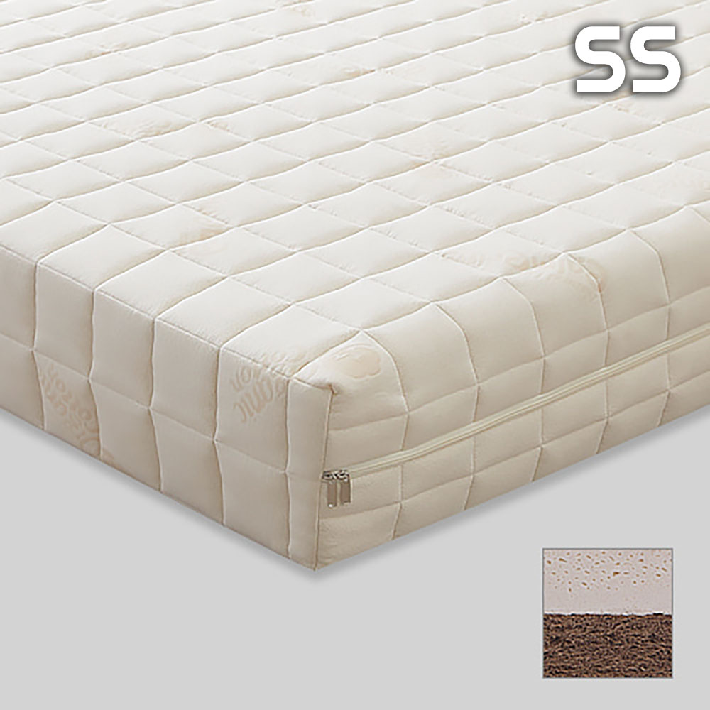 1666833243 thumbnail