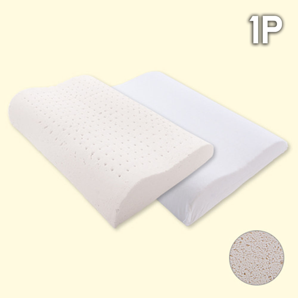 1666833244 thumbnail