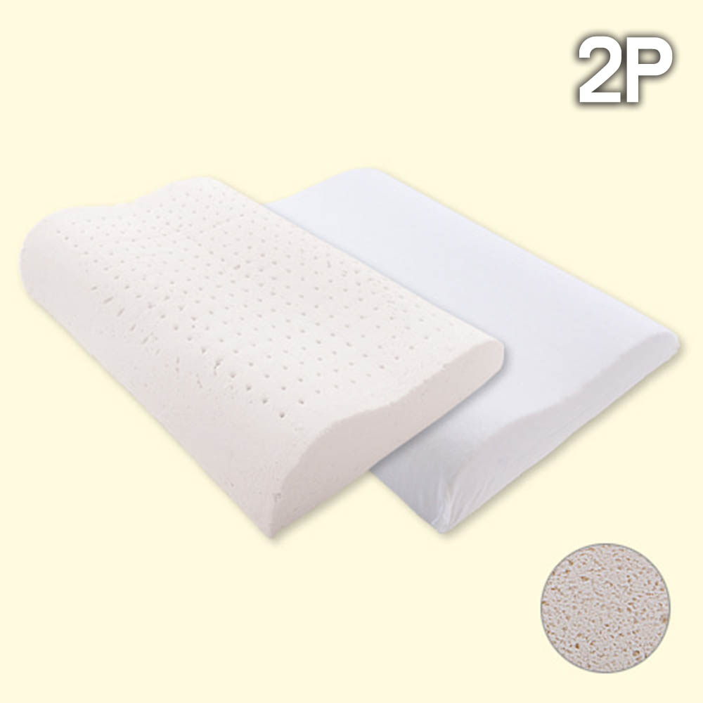 1666833245 thumbnail