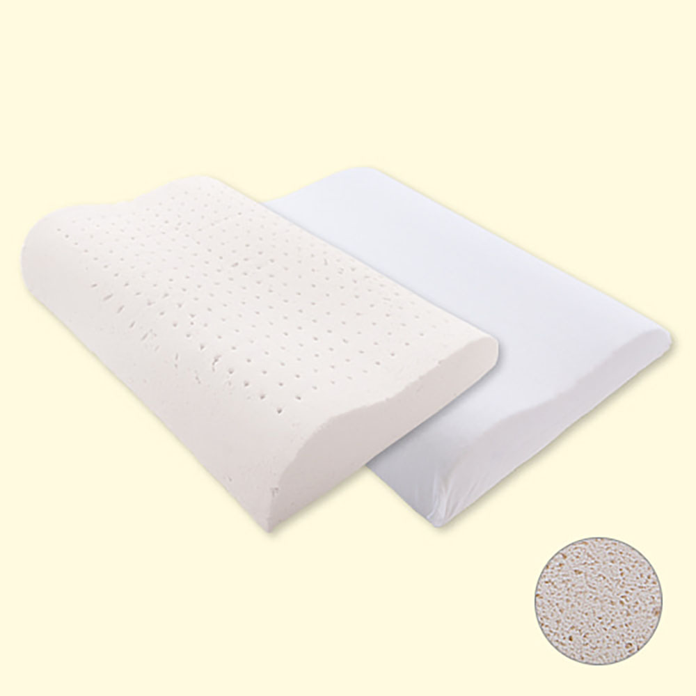 1666833247 thumbnail