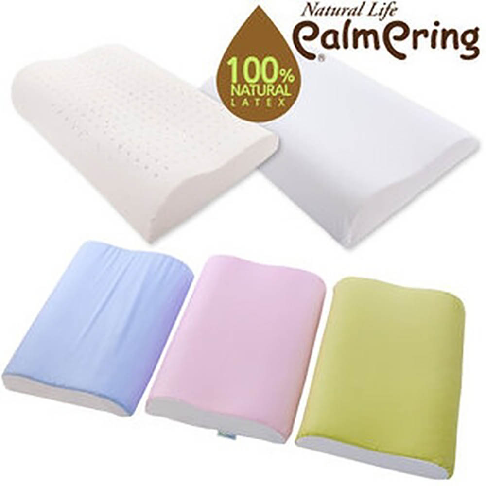 1666833248 thumbnail