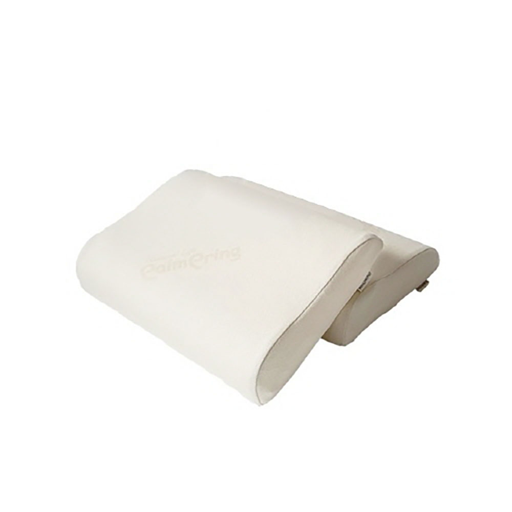 1666833252 thumbnail