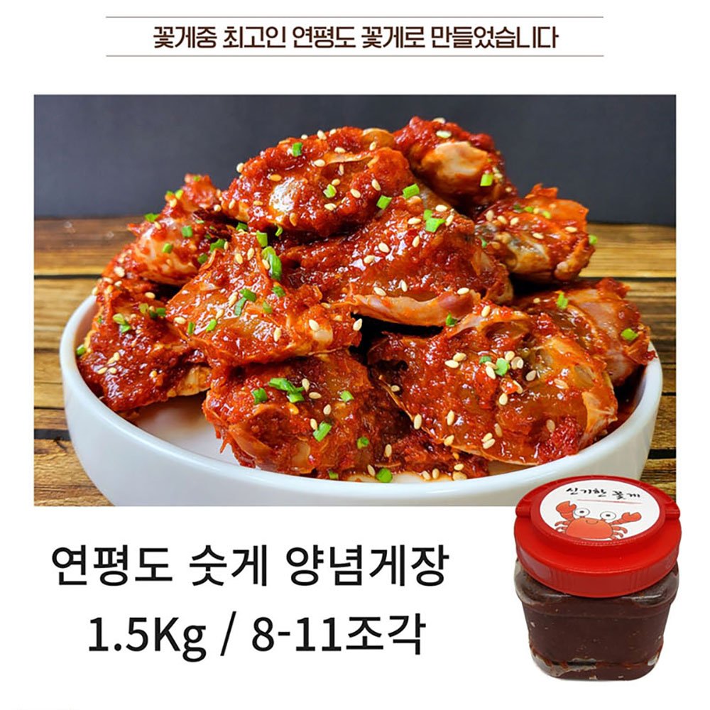 1666833253 thumbnail