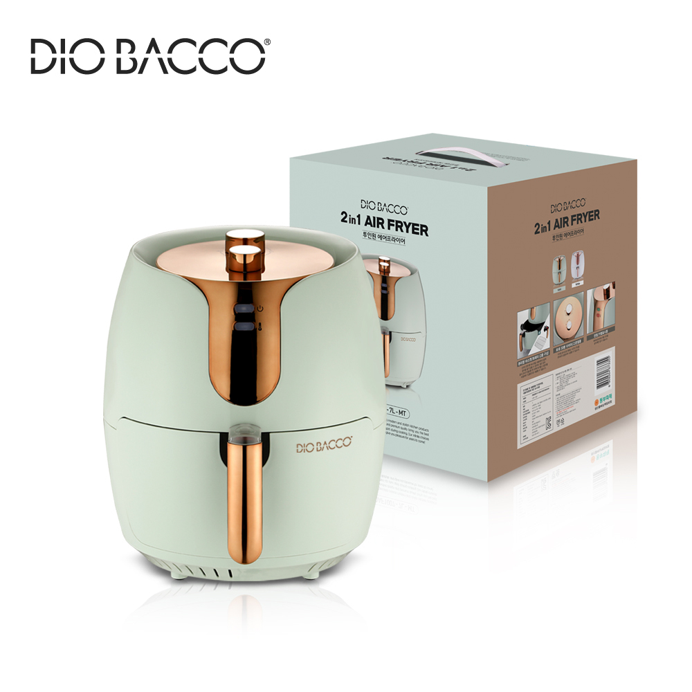 1666850073 thumbnail