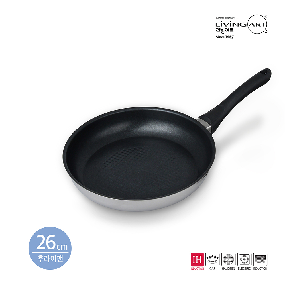 1666850075 thumbnail