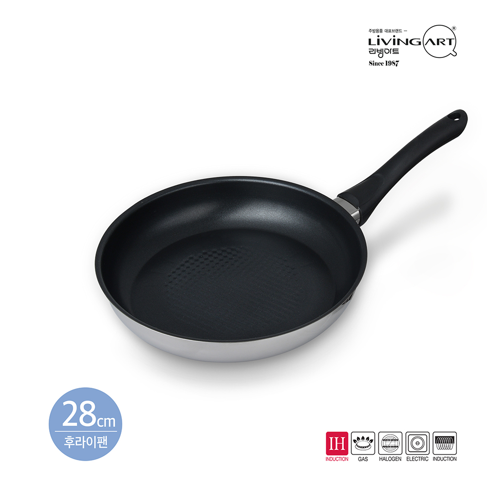 1666850076 thumbnail