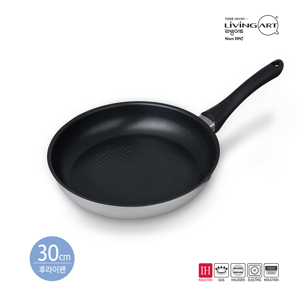 1666850077 thumbnail