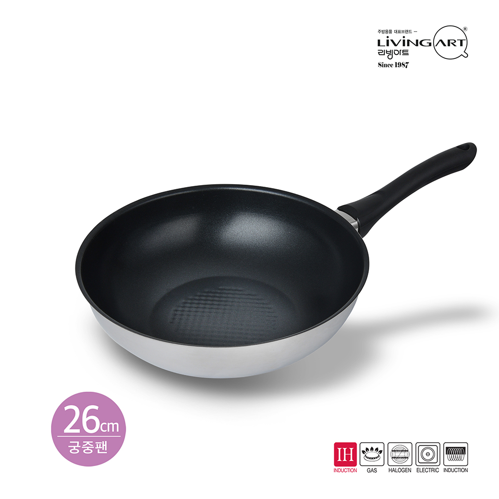 1666850078 thumbnail