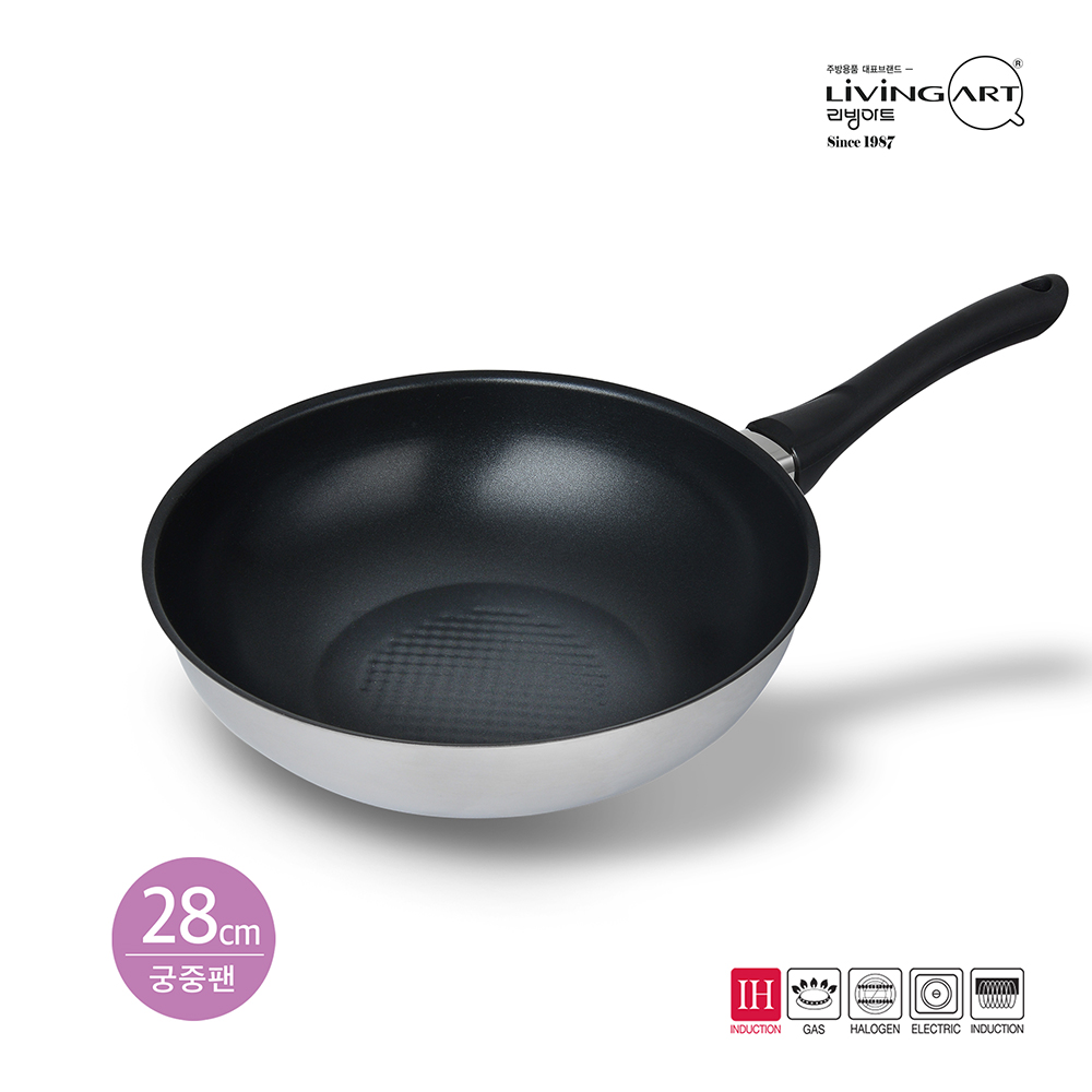 1666850079 thumbnail