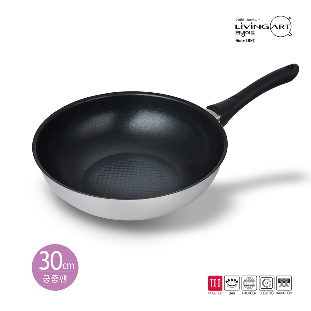 1666850080 thumbnail