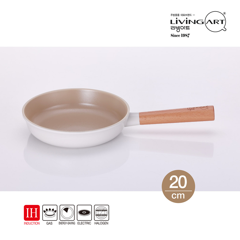 1666850081 thumbnail