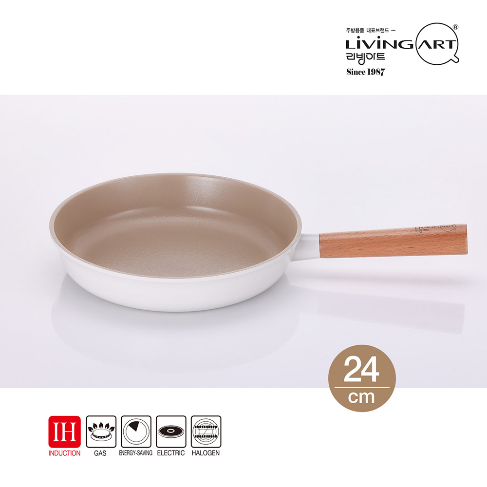 1666850082 thumbnail