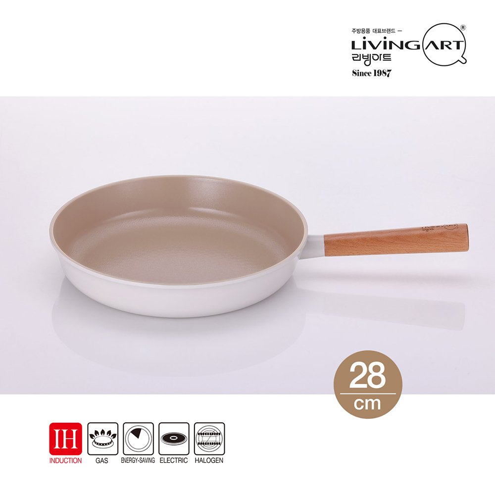 1666850083 thumbnail