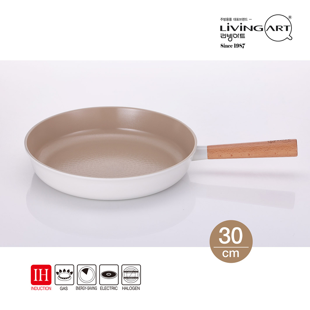 1666850084 thumbnail