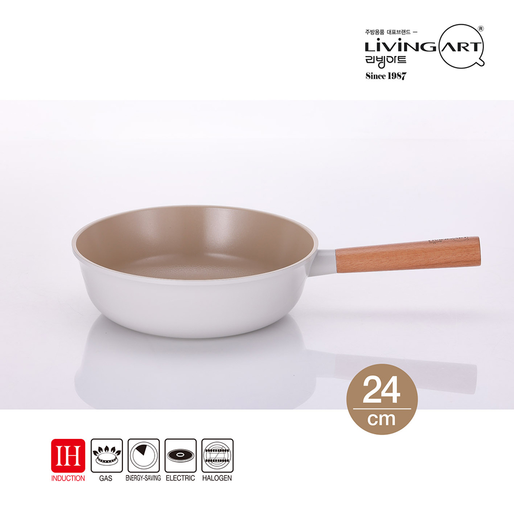 1666850085 thumbnail