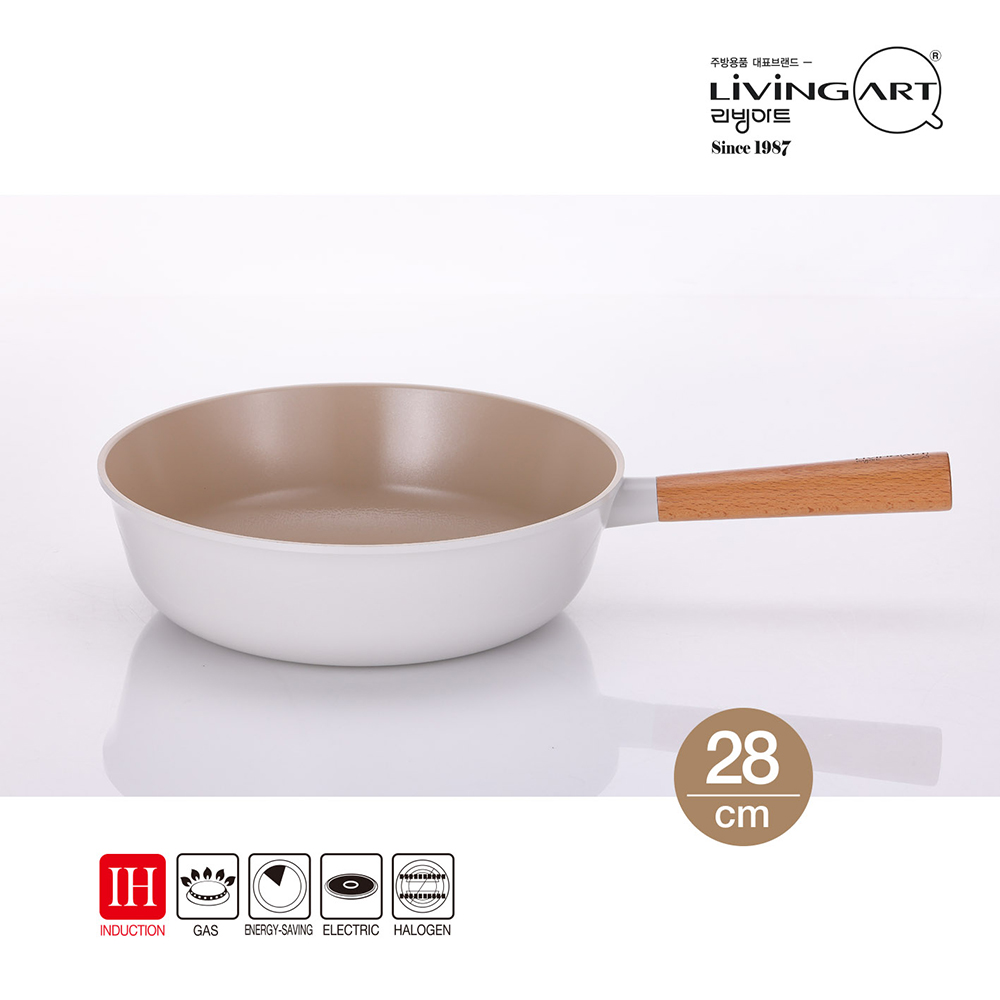 1666850086 thumbnail