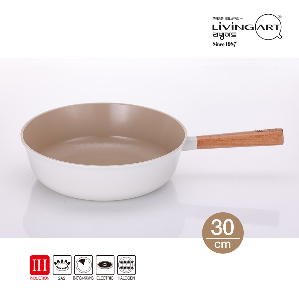 1666850087 thumbnail