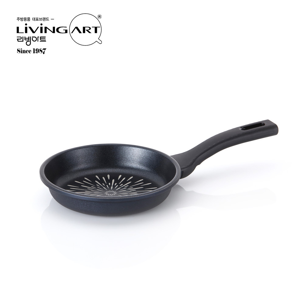 1666850088 thumbnail