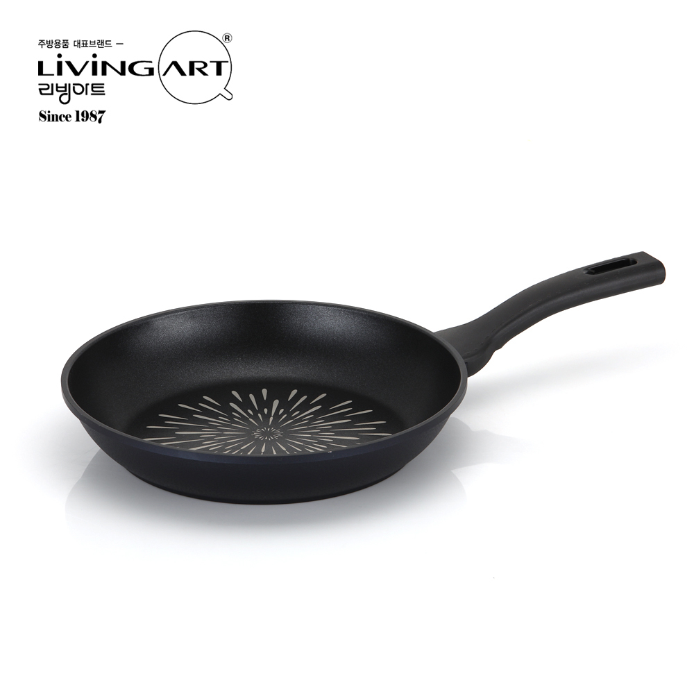 1666850089 thumbnail