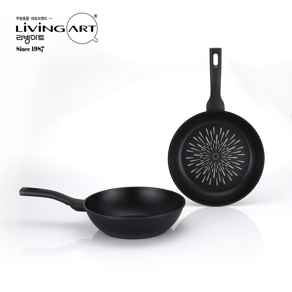 1666850093 thumbnail