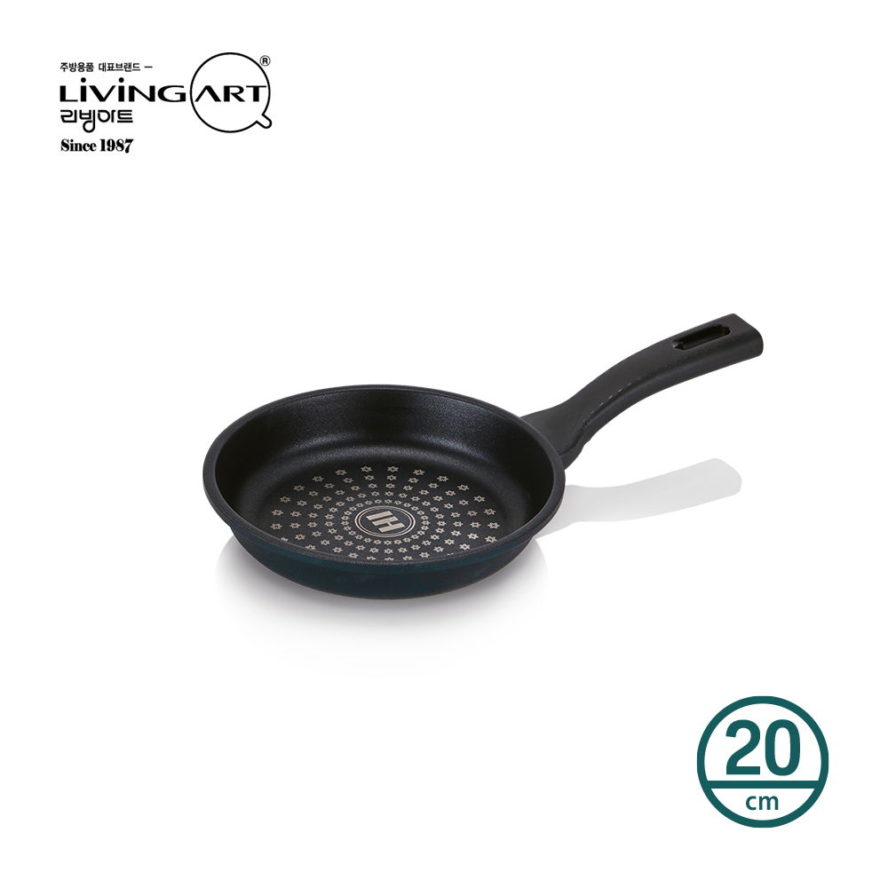 1666850094 thumbnail