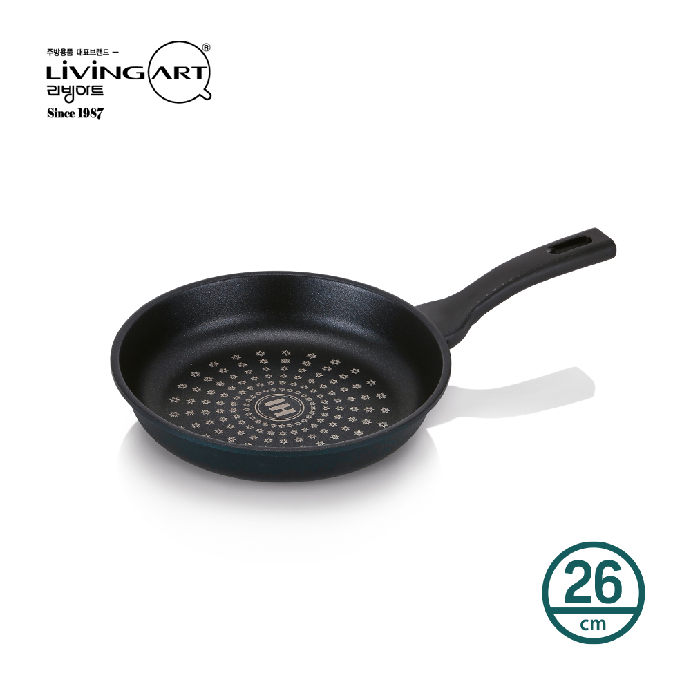 1666850095 thumbnail