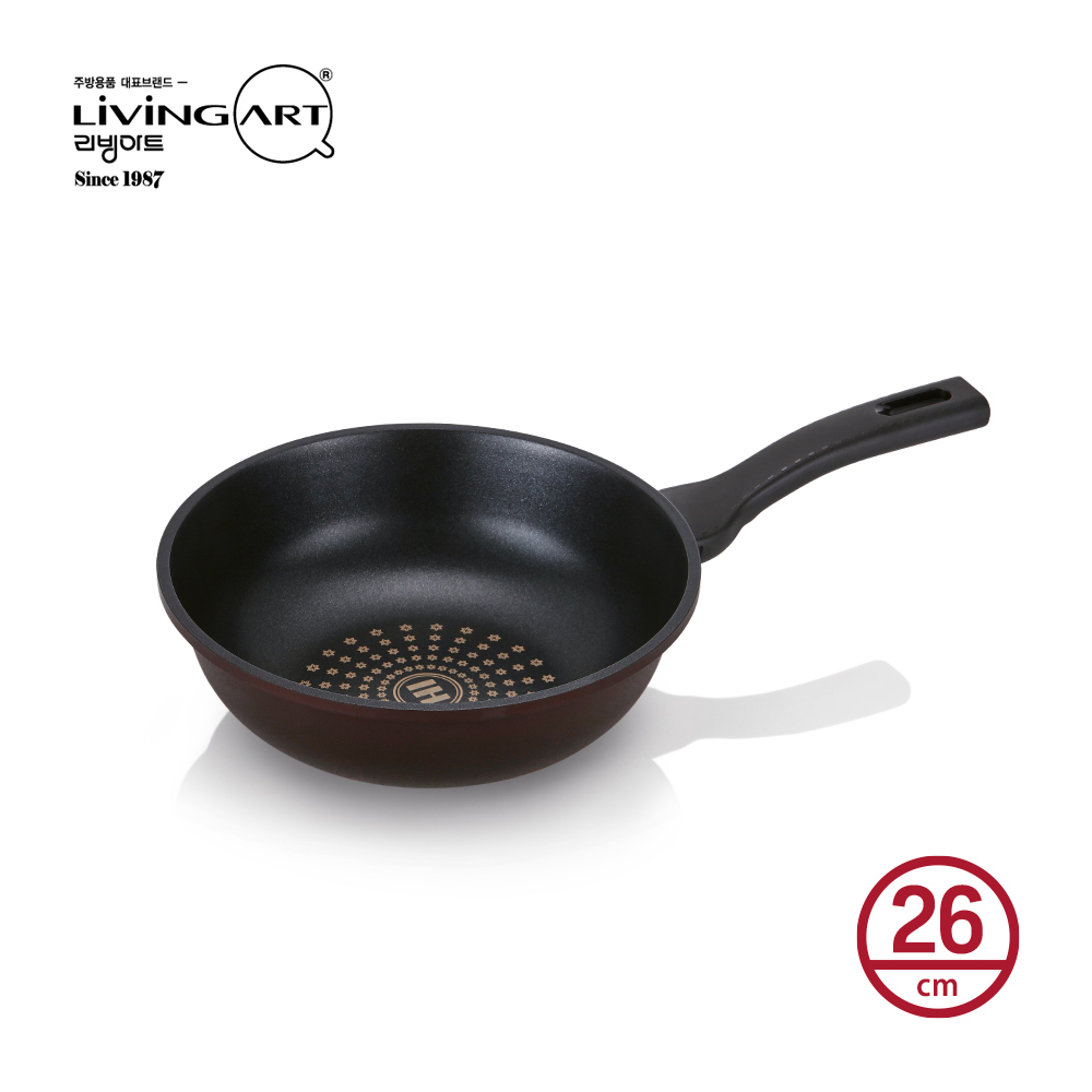 1666850098 thumbnail