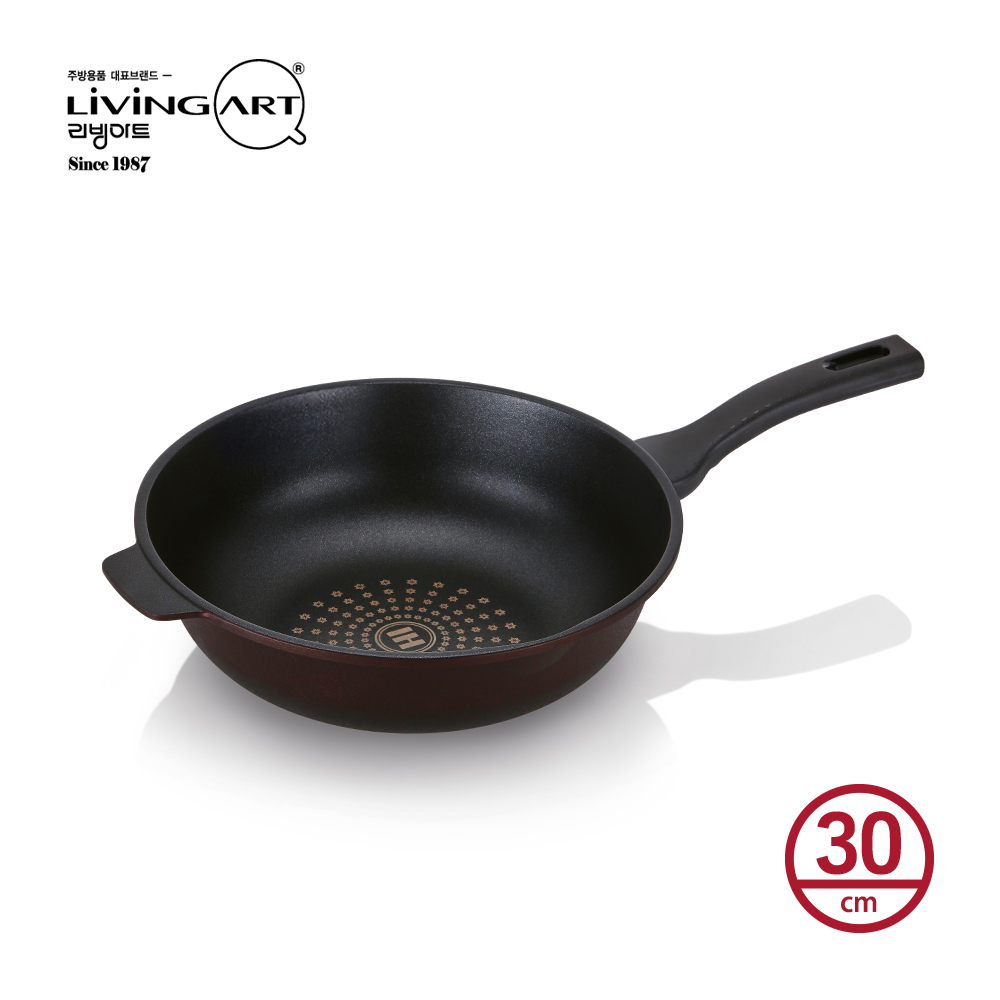 1666850099 thumbnail