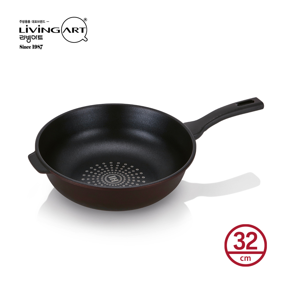 1666850100 thumbnail