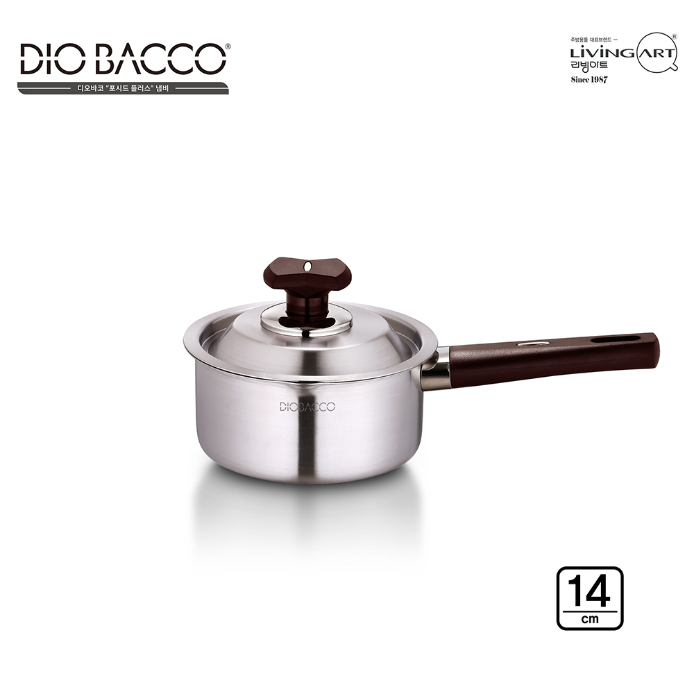 1666850102 thumbnail