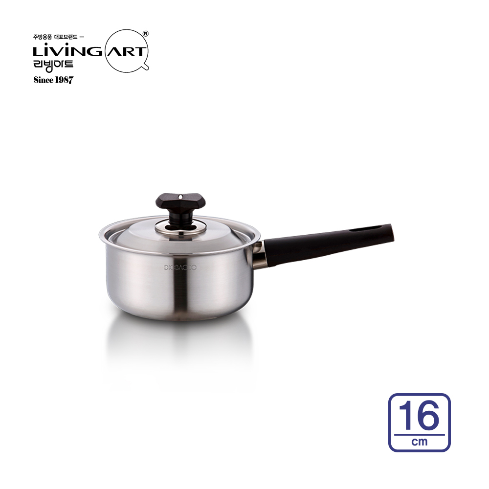 1666850103 thumbnail