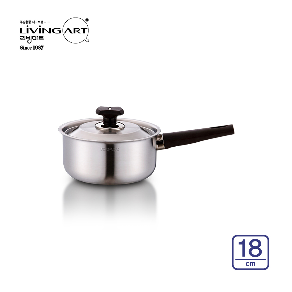 1666850104 thumbnail