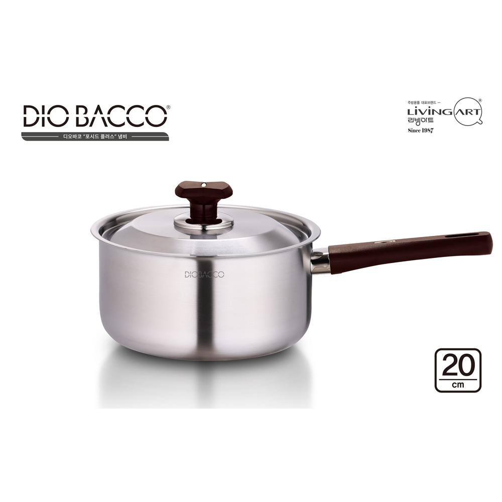 1666850105 thumbnail