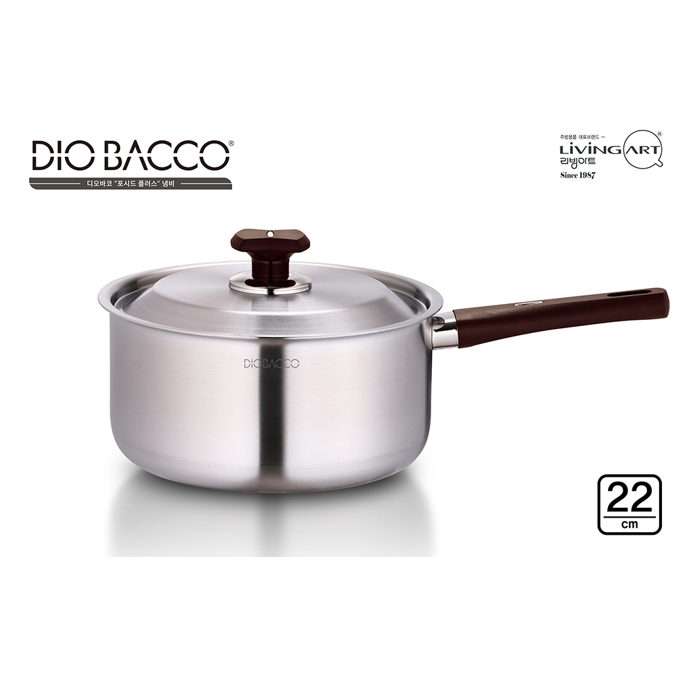 1666850106 thumbnail