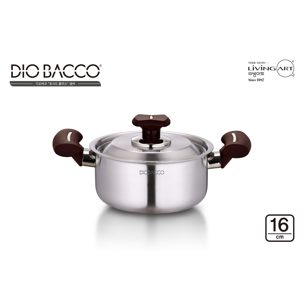 1666850107 thumbnail