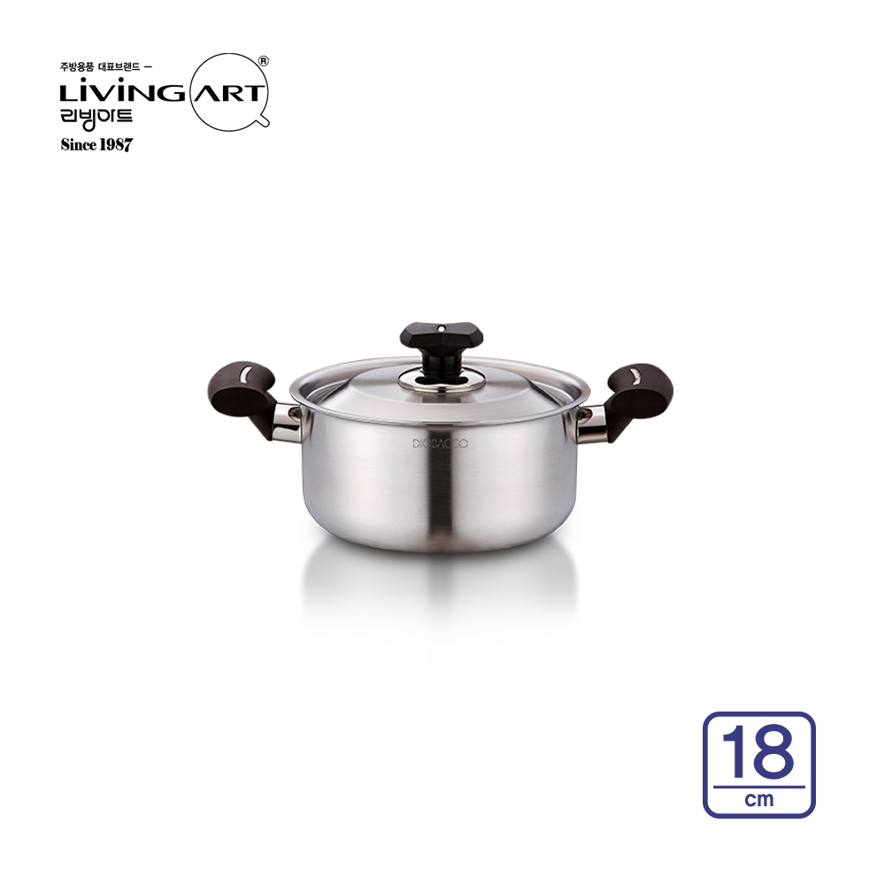 1666850108 thumbnail