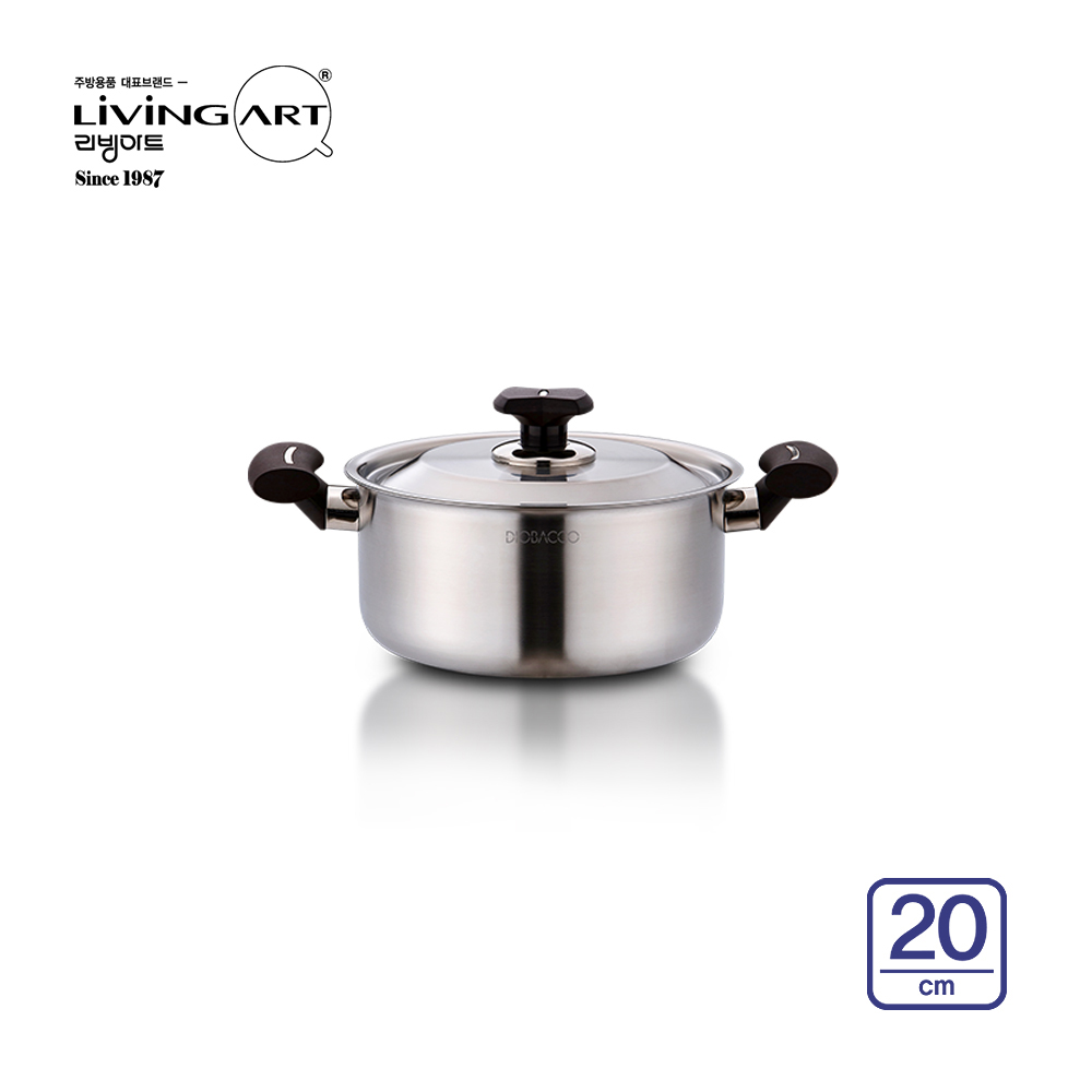 1666850109 thumbnail