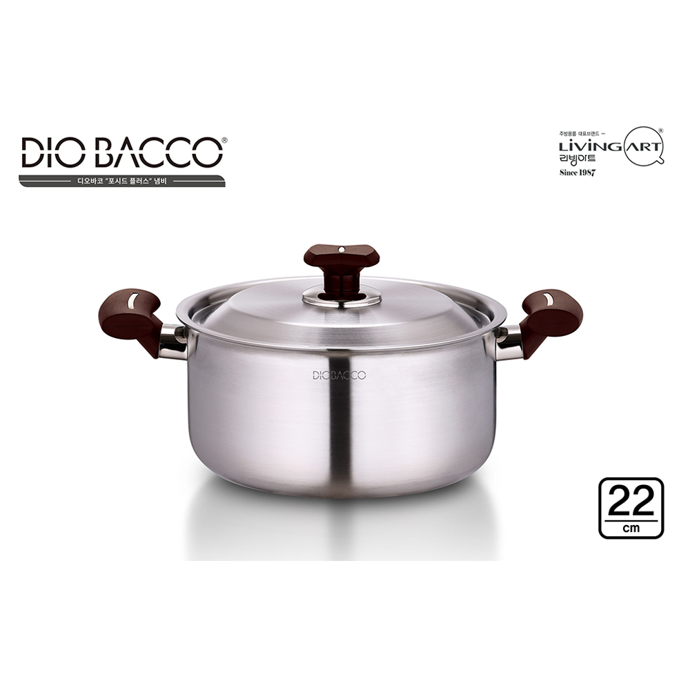 1666850110 thumbnail