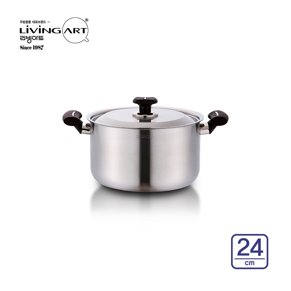 1666850111 thumbnail