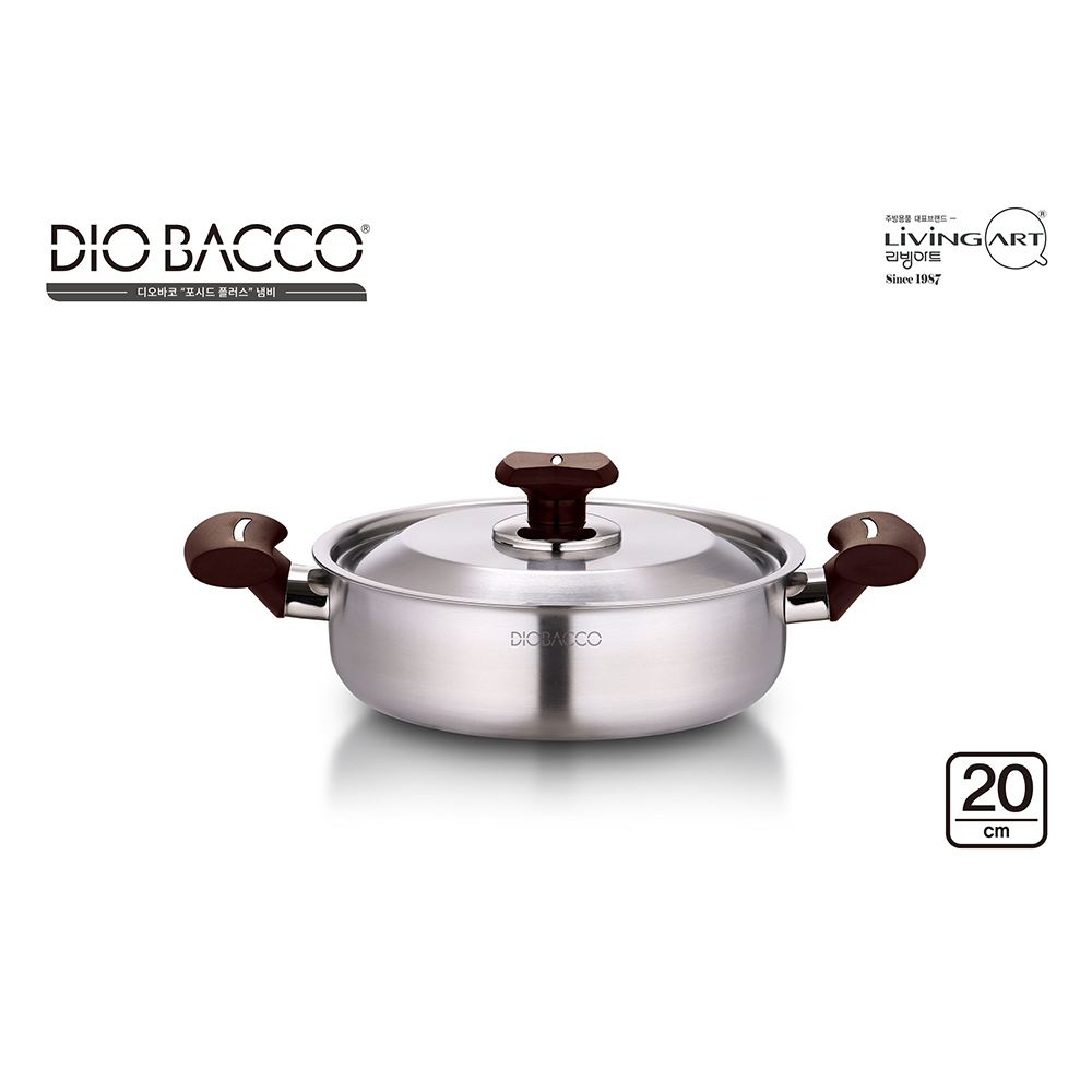 1666850112 thumbnail