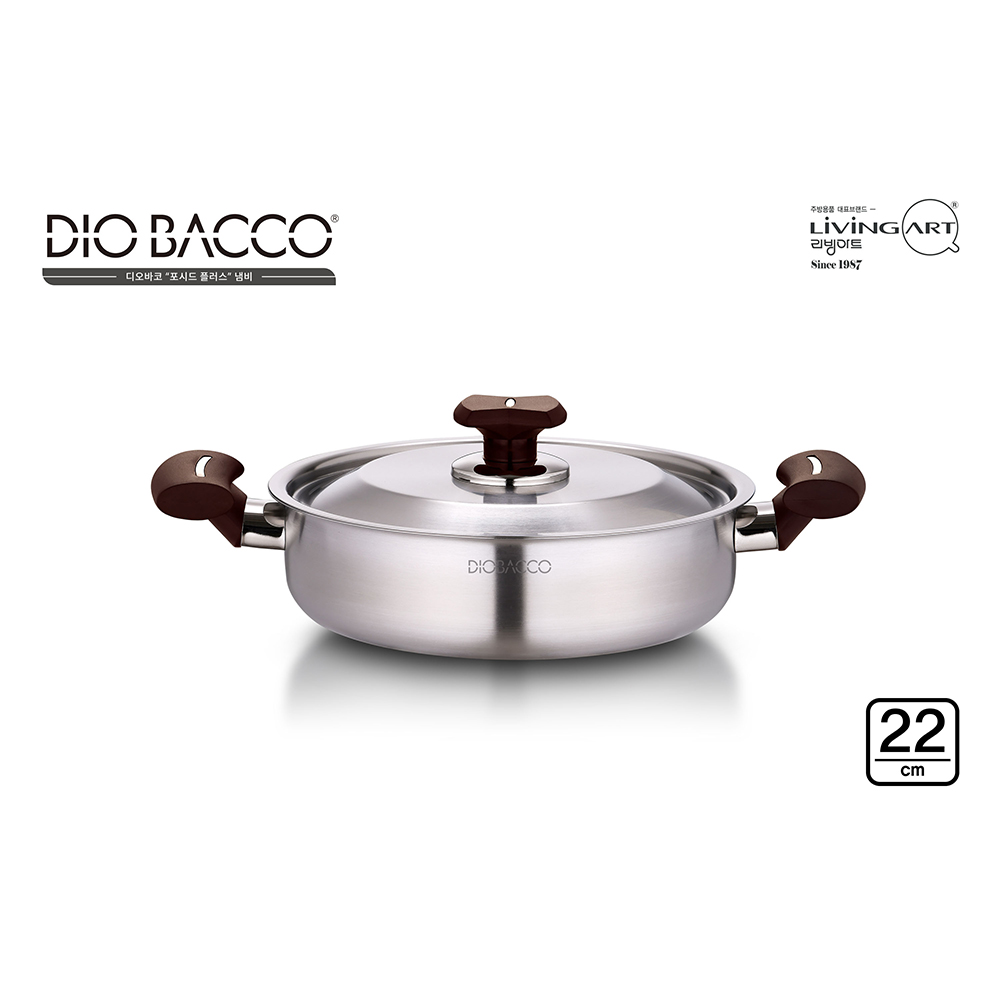 1666850113 thumbnail