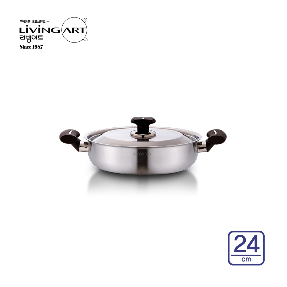 1666850114 thumbnail