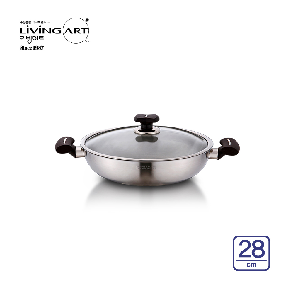 1666850116 thumbnail