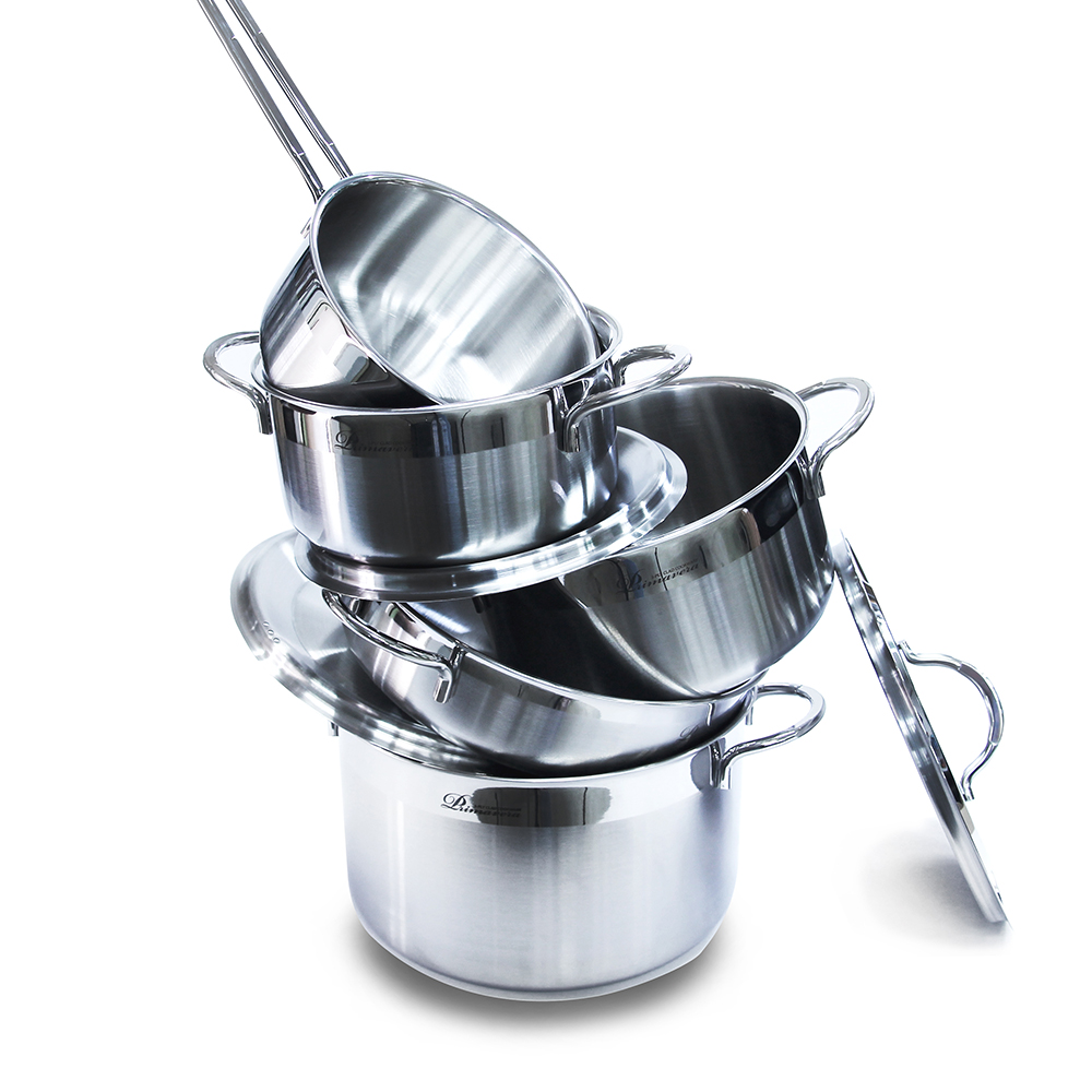 1666850117 thumbnail