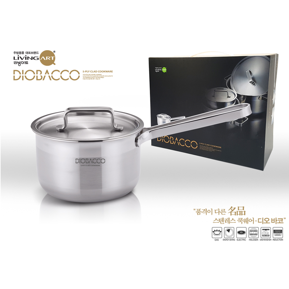 1666850118 thumbnail