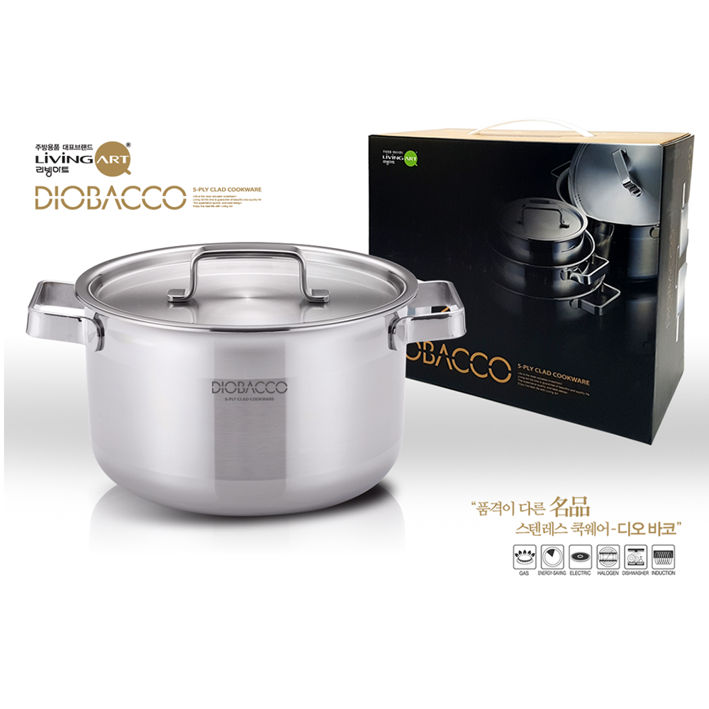 1666850119 thumbnail