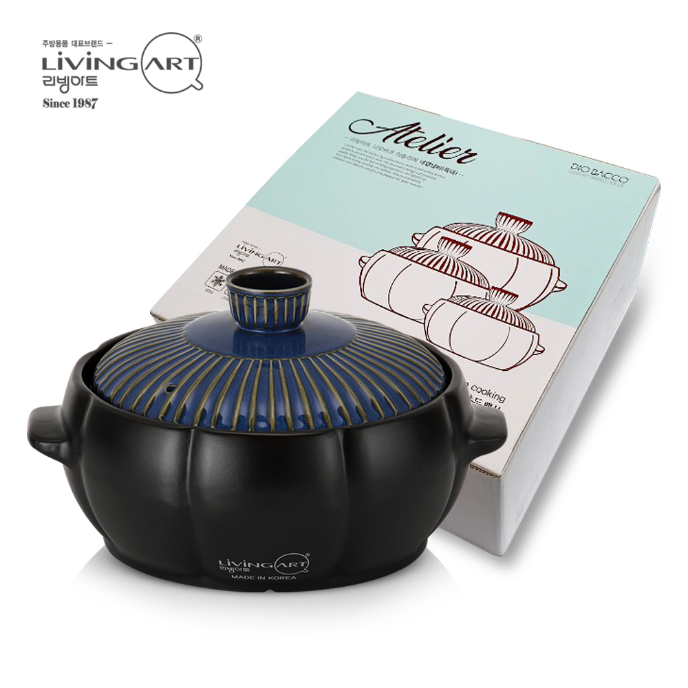 1666850120 thumbnail