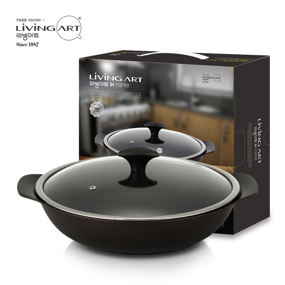 1666850122 thumbnail