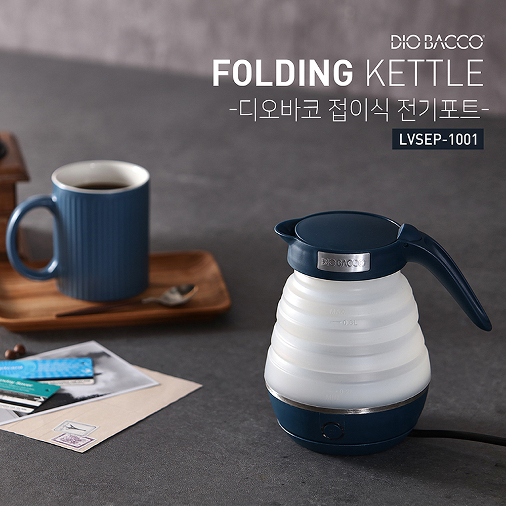 1666859504 thumbnail