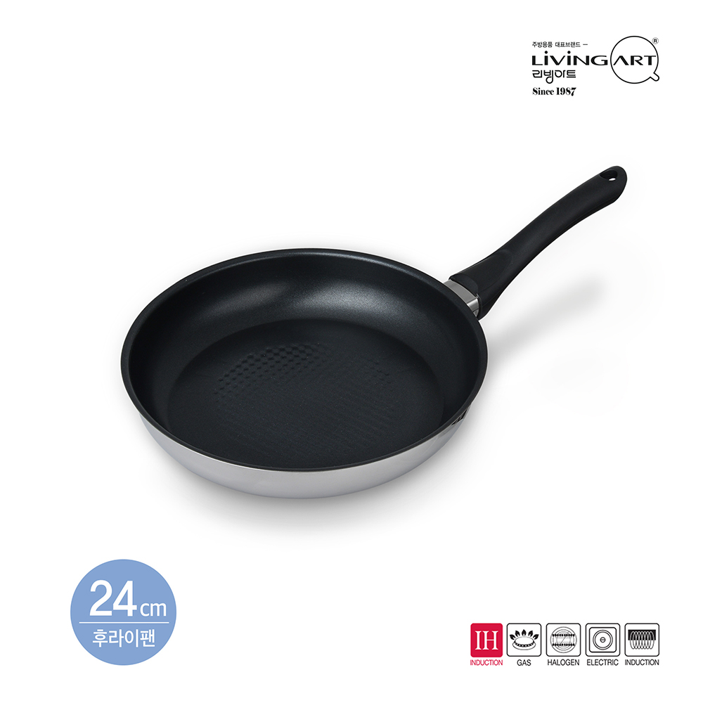 1666859505 thumbnail